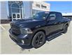 2023 RAM 1500 Classic Tradesman (Stk: S051A) in Miramichi - Image 1 of 13