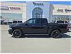 2023 RAM 1500 Classic Tradesman (Stk: S051A) in Miramichi - Image 2 of 13