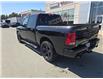 2023 RAM 1500 Classic Tradesman (Stk: S051A) in Miramichi - Image 3 of 13