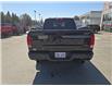 2023 RAM 1500 Classic Tradesman (Stk: S051A) in Miramichi - Image 4 of 13