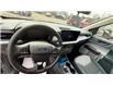 2025 Ford Maverick XLT (Stk: 25MV7) in GANANOQUE - Image 5 of 11