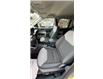 2025 Ford Maverick XLT (Stk: 25MV7) in GANANOQUE - Image 6 of 11