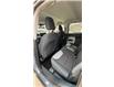 2025 Ford Maverick XLT (Stk: 25MV7) in GANANOQUE - Image 7 of 11