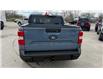 2025 Ford Maverick XLT (Stk: 25MV7) in GANANOQUE - Image 9 of 11