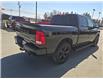 2023 RAM 1500 Classic Tradesman (Stk: S051A) in Miramichi - Image 5 of 13
