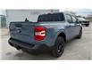 2025 Ford Maverick XLT (Stk: 25MV7) in GANANOQUE - Image 2 of 11