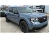 2025 Ford Maverick XLT (Stk: 25MV7) in GANANOQUE - Image 1 of 11