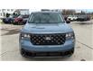 2025 Ford Maverick XLT (Stk: 25MV7) in GANANOQUE - Image 4 of 11