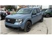 2025 Ford Maverick XLT (Stk: 25MV7) in GANANOQUE - Image 3 of 11