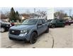 2025 Ford Maverick XLT (Stk: 25MV7) in GANANOQUE - Image 11 of 11