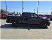 2023 RAM 1500 Classic Tradesman (Stk: S051A) in Miramichi - Image 6 of 13