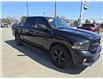 2023 RAM 1500 Classic Tradesman (Stk: S051A) in Miramichi - Image 7 of 13