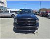 2023 RAM 1500 Classic Tradesman (Stk: S051A) in Miramichi - Image 8 of 13