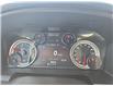 2023 RAM 1500 Classic Tradesman (Stk: S051A) in Miramichi - Image 9 of 13