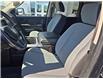 2023 RAM 1500 Classic Tradesman (Stk: S051A) in Miramichi - Image 10 of 13