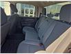 2023 RAM 1500 Classic Tradesman (Stk: S051A) in Miramichi - Image 11 of 13