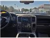 2023 RAM 1500 Classic Tradesman (Stk: S051A) in Miramichi - Image 12 of 13