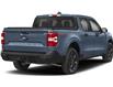 2025 Ford Maverick XLT (Stk: 25MV11) in GANANOQUE - Image 2 of 5