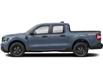 2025 Ford Maverick XLT (Stk: 25MV11) in GANANOQUE - Image 3 of 5