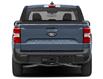 2025 Ford Maverick XLT (Stk: 25MV11) in GANANOQUE - Image 4 of 5