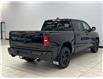 2025 RAM 1500 Laramie (Stk: N718694) in Courtenay - Image 7 of 18