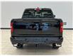 2025 RAM 1500 Laramie (Stk: N718694) in Courtenay - Image 6 of 18