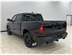 2025 RAM 1500 Laramie (Stk: N718694) in Courtenay - Image 5 of 18