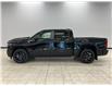 2025 RAM 1500 Laramie (Stk: N718694) in Courtenay - Image 4 of 18