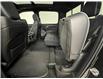 2025 RAM 1500 Laramie (Stk: N718694) in Courtenay - Image 13 of 18