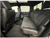 2025 RAM 1500 Laramie (Stk: N718694) in Courtenay - Image 12 of 18