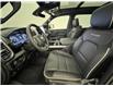 2025 RAM 1500 Laramie (Stk: N718694) in Courtenay - Image 11 of 18