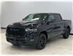 2025 RAM 1500 Laramie (Stk: N718694) in Courtenay - Image 3 of 18