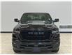 2025 RAM 1500 Laramie (Stk: N718694) in Courtenay - Image 2 of 18