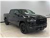 2025 RAM 1500 Laramie (Stk: N718694) in Courtenay - Image 1 of 18