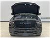 2025 RAM 1500 Laramie (Stk: N718694) in Courtenay - Image 9 of 18