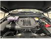 2025 RAM 1500 Laramie (Stk: N718694) in Courtenay - Image 10 of 18