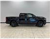 2025 RAM 1500 Laramie (Stk: N718694) in Courtenay - Image 8 of 18