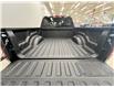 2025 RAM 1500 Laramie (Stk: N718694) in Courtenay - Image 18 of 18