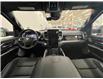 2025 RAM 1500 Laramie (Stk: N718694) in Courtenay - Image 14 of 18