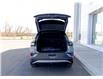2025 Volkswagen ID.4 Pro S (Stk: TS-0161) in Calgary - Image 6 of 16