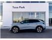 2025 Volkswagen ID.4 Pro S (Stk: TS-0161) in Calgary - Image 2 of 16