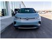 2025 Volkswagen ID.4 Pro S (Stk: TS-0161) in Calgary - Image 3 of 16