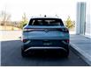 2025 Volkswagen ID.4 Pro S (Stk: TS-0161) in Calgary - Image 5 of 16