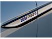 2025 Volkswagen ID.4 Pro S (Stk: TS-0161) in Calgary - Image 8 of 16