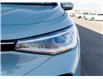 2025 Volkswagen ID.4 Pro S (Stk: TS-0161) in Calgary - Image 7 of 16