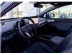 2025 Volkswagen ID.4 Pro S (Stk: TS-0161) in Calgary - Image 10 of 16