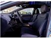 2025 Volkswagen ID.4 Pro S (Stk: TS-0161) in Calgary - Image 11 of 16