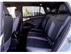 2025 Volkswagen ID.4 Pro S (Stk: TS-0161) in Calgary - Image 16 of 16