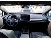 2025 Volkswagen ID.4 Pro S (Stk: TS-0161) in Calgary - Image 12 of 16