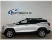 2022 GMC Terrain SLE (Stk: 42399J) in Belleville - Image 1 of 24